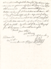 Jones John Paul 1777 10 31 (3)-100.jpg